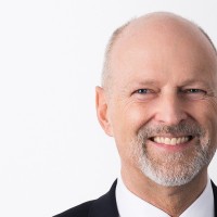 Peter Oberlechner