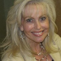 Rose Gledhill