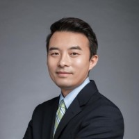 Jim Xu