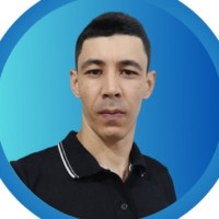 Adriano Marques