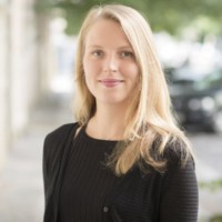 Carolin Breiter