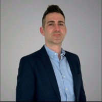 Darren Murtagh