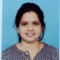 Nikita Yadav