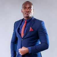 Agnelo Miguel Miguel