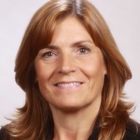 Cynthia Grimsley