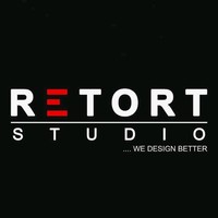 RETORT STUDIO
