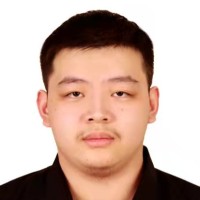 Di Feng