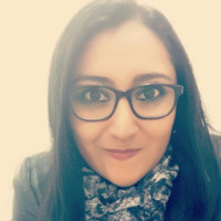 NANCY LIZBET GALICIA HERNANDEZ