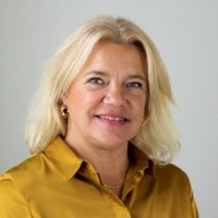 Anna Öhman