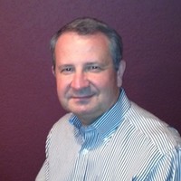 Todd Schell