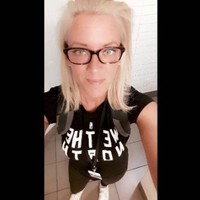 Ashley H