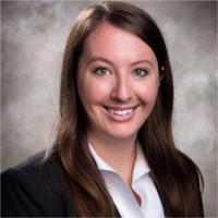 Katie Albia