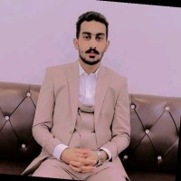 Badar Islam
