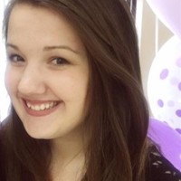 Sarah Drees