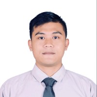 Syamsul Hadi