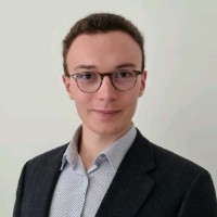 Thomas CHIRON