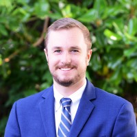 Brendan Bishop