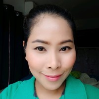 Bb Rep