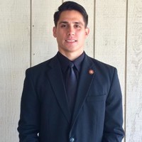 Cody Kilthau