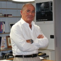 Beltrami Marco