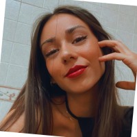 Silvia García Pérez