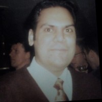 Tahir Aka (Travis) Shakeel