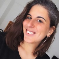 Macarena López
