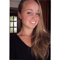 Renee Huizinga