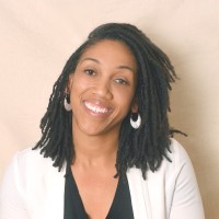 Erika Wright