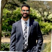 Mounir El Tannir