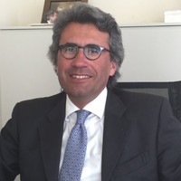 Roberto Sidoti
