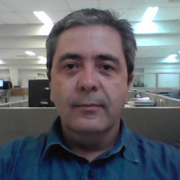 Marcelo Fernandes De Andrade