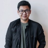 Handika Oktavian Harisen