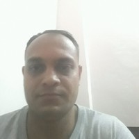 Pawan Joshi