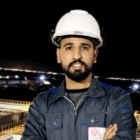 Abdulrahman Abdullah
