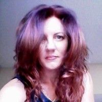 Karen Harrison
