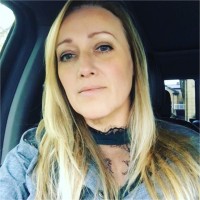 Helen Searles