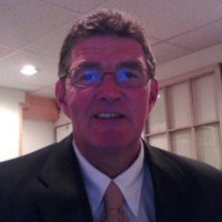 Gerard Sullivan