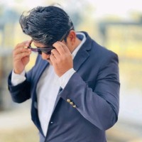 Arshad Bhatti