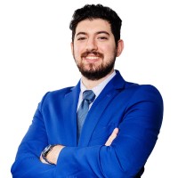 Bahaa Hamzeh