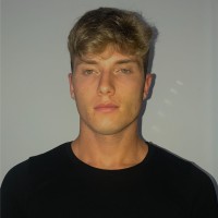 Mark Pieri