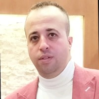 Marwan Abdel Fadel