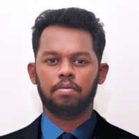 Hari Udayabhanu