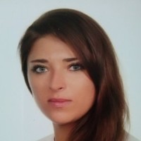 Joanna Manaj