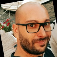 Pasquale D'Ambrosio