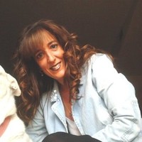 Deanna Hook