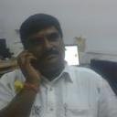 Ramesh L