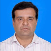 Gurudeep Tantry