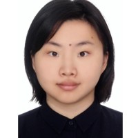 Tina Liu