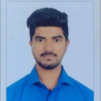 Lloyd Dsouza